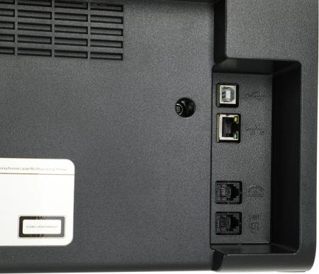 1152245_d09_b 13_01_2025 13_09_52.jpg