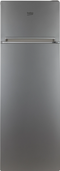 1729164_v03_b 10_02_2025 11_48_21.jpg