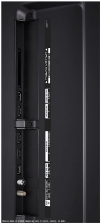 2017945_v15_b 06_11_2024 14_29_31.jpg