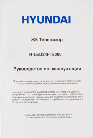 1406051_v14_b 26_03_2024 19_04_54.jpg