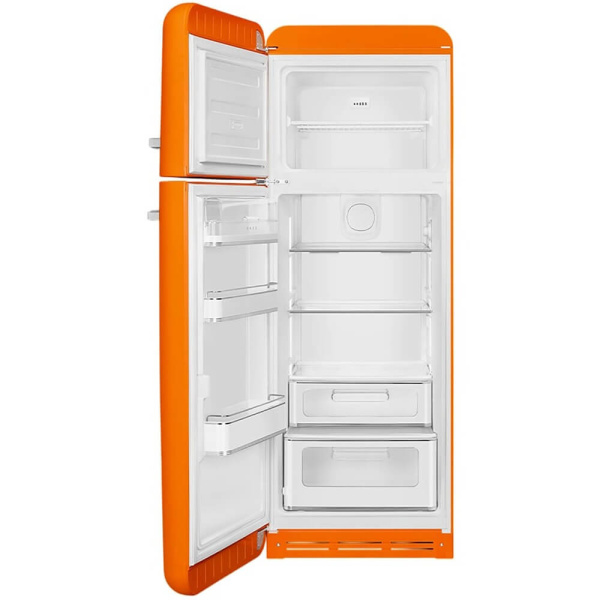 5_797821 31_07_2025 14_05_50.jpg