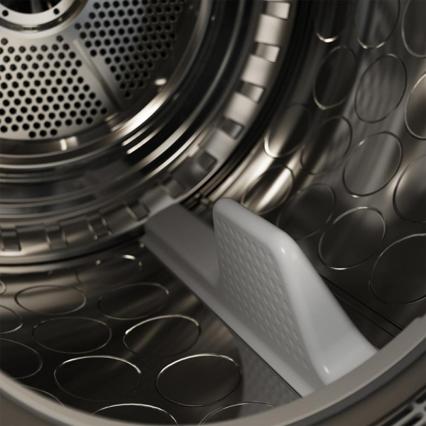 5_310955 30_07_2025 19_50_05.jpg