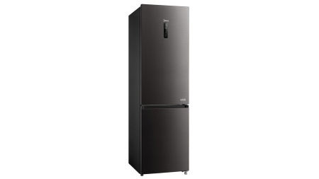 Midea MDRB524MGE28ODM6.jpg