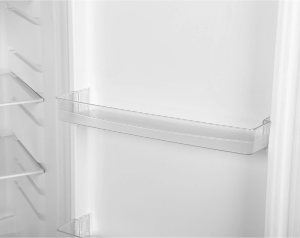 1868840_v04_b 10_02_2025 11_55_18.jpg