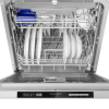 Maunfeld-MLP_123D_07_-95 25_02_2025 15_46_40.png