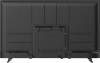 aHR0cHM6Ly9pbWFnZXMubWVybGlvbi5ydS8yMDEvMjAxNzcxMC8yMDE3NzEwX3YxM19iLndlYnA 16_06_2026 12_30_14.jpg