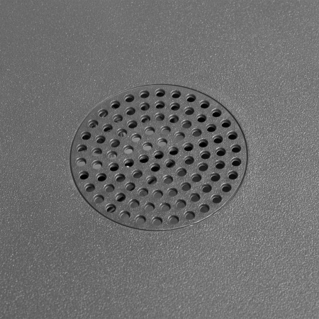 1460096_v17_b 26_03_2024 19_00_44.jpg