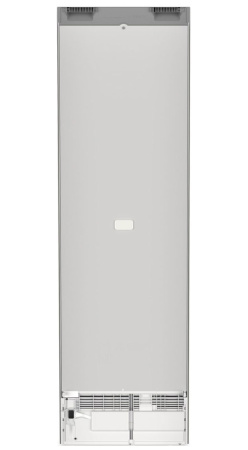 CNsdb 57235.jpg