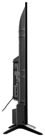 1169326_v04_b 26_03_2024 19_59_00.jpg