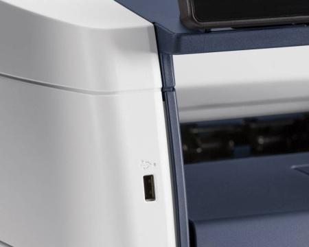 492556_v06_b 13_01_2025 13_11_53.jpg