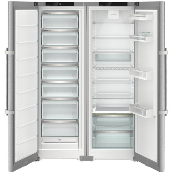 3_747778 31_07_2025 13_49_12.jpg