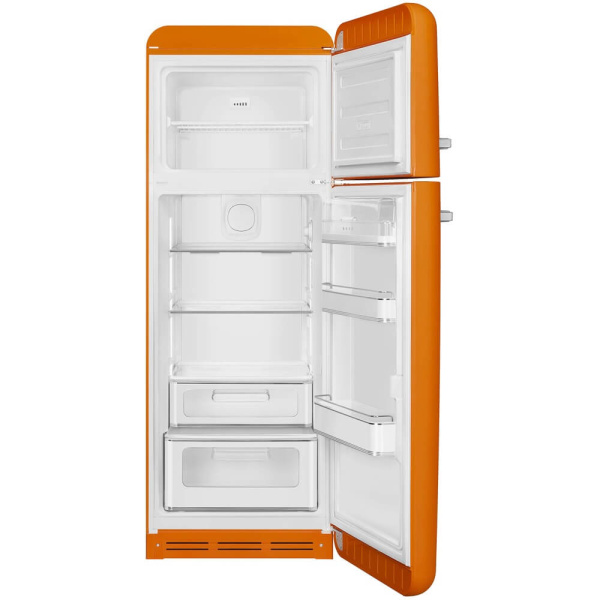 4_797553 31_07_2025 14_04_12.jpg