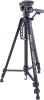 1867846_v01_b 27_03_2024 22_52_45.jpg