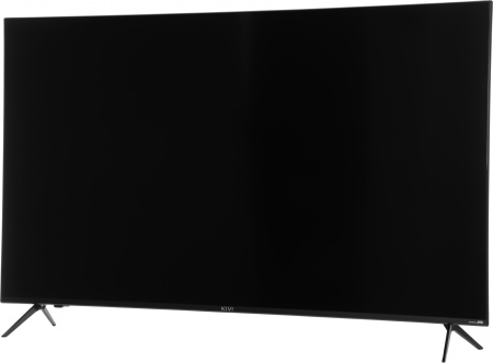 1877804_v11_b 26_03_2024 19_08_23.jpg