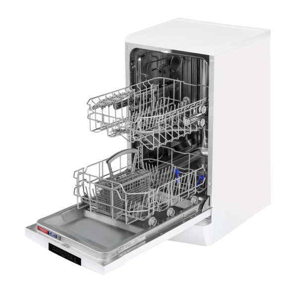 MWF45220W_3-95 25_02_2025 15_50_45.png