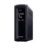 VP1600EILCD1.jpg