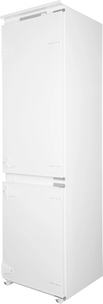 2023411_v04_b 03_03_2025 15_01_10.jpg