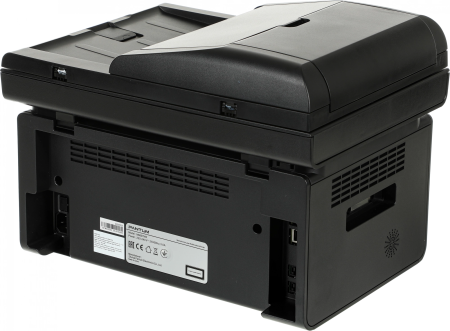 1152245_v06_b 13_01_2025 13_09_47.jpg