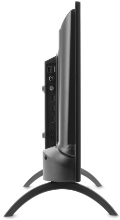 1876152_v03_b 26_03_2024 18_35_28.jpg