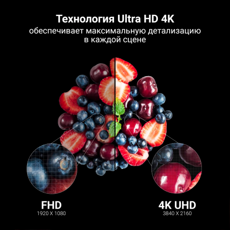 1736833_v04_b 05_06_2025 10_32_26.jpg