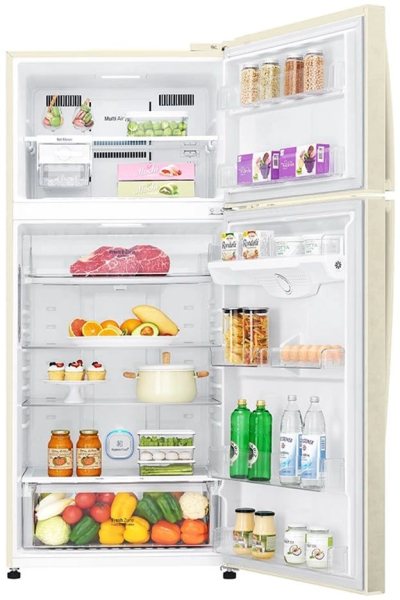 1922368_v05_b 10_02_2025 11_53_41.jpg