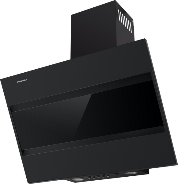 bridge-60-black-glass-black-1 25_02_2025 14_56_45.jpg