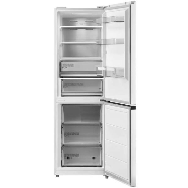 2_793556 31_07_2025 14_00_52.jpg