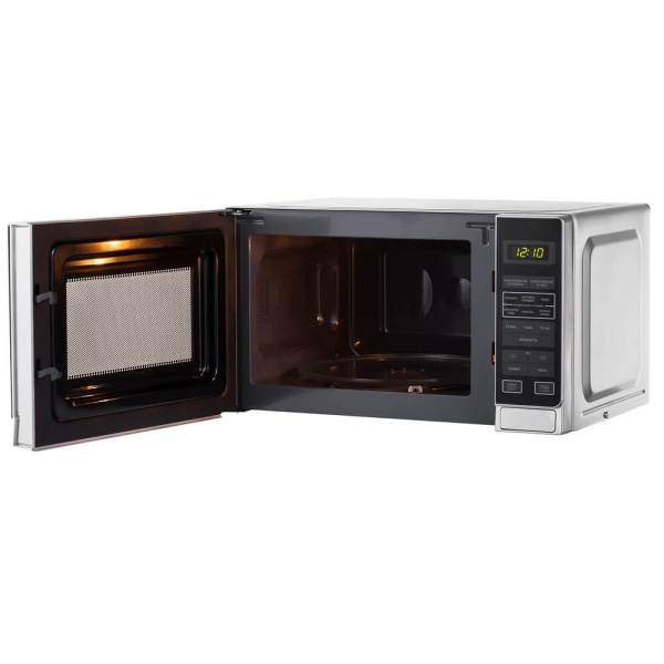 3_67989 26_08_2025 13_23_10.jpg