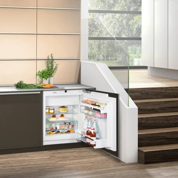 1_117567 31_07_2025 15_39_05.jpg