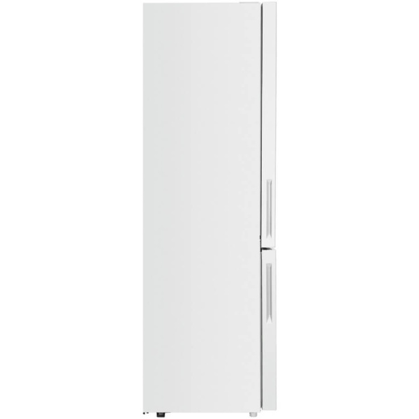 1_770295 31_07_2025 14_00_00.jpg