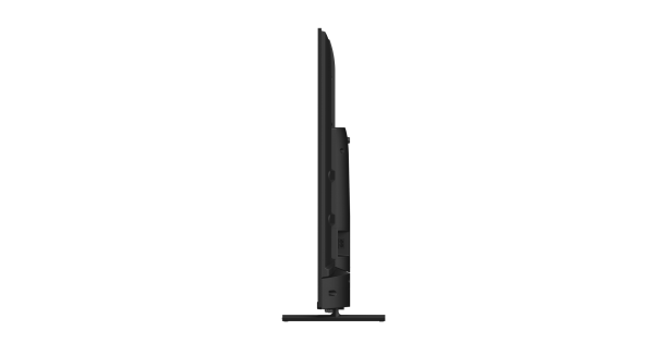TDTV55CQ08U_BK4.png