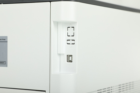 1186507_d13_b 13_01_2025 13_10_04.jpg