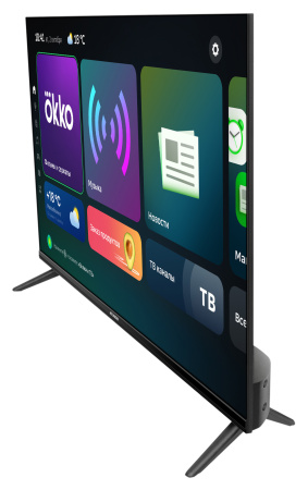 1460056_v17_b 26_03_2024 18_58_37.jpg