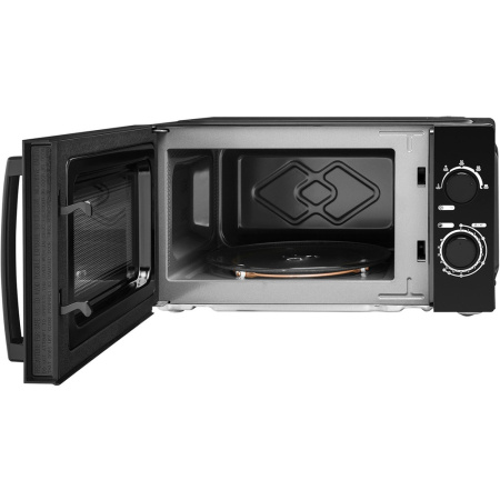 4_577401 26_08_2025 13_23_19.jpg