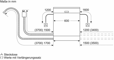 SN55ES12СE5.jpg