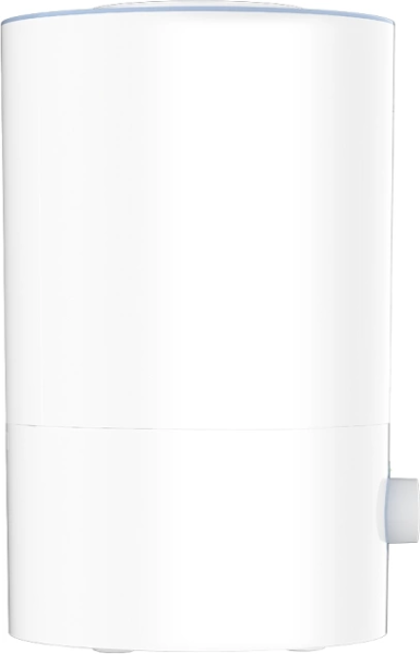 2049807_v04_b 06_11_2024 12_21_22.jpg