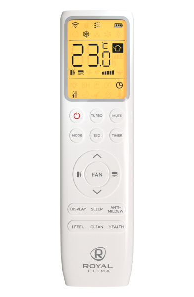 3 28_02_2025 21_44_22.jpg