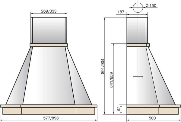 1856407_v08_b 04_02_2024 22_05_53.jpg