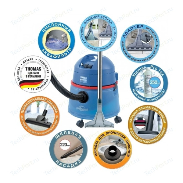 p6413-3mw 01_04_2023 10_27_53.jpg