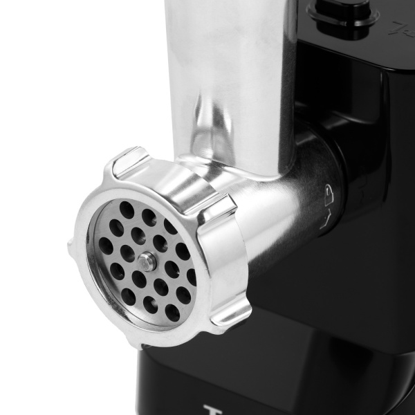 3_230422 26_08_2025 13_44_44.jpg