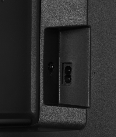 1893692_d02_b 26_03_2024 18_50_17.jpg