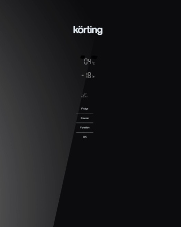 KNFC 61869 GN2.jpg