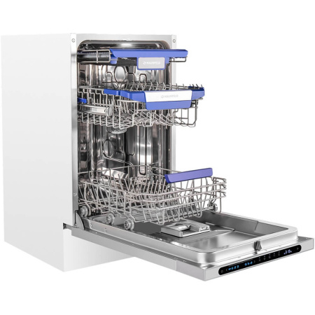 5_797950 09_08_2025 16_34_37.jpg