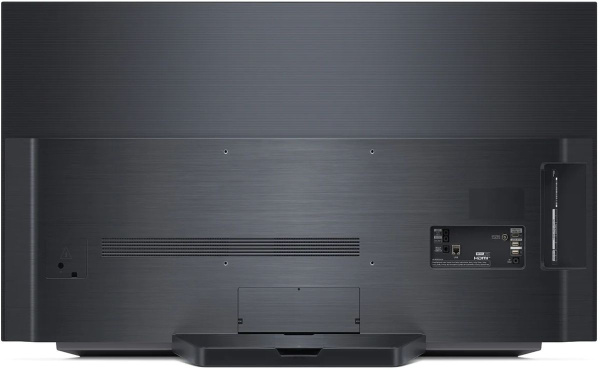 1743364_v05_b 26_03_2024 19_10_02.jpg