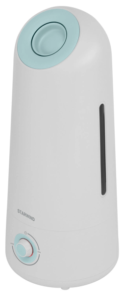 1745729_v05_b 06_11_2024 12_22_44.jpg