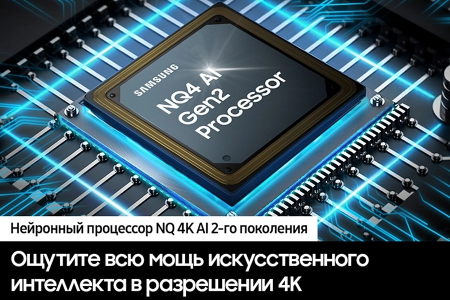 2012806_v09_b 05_06_2025 10_33_40.jpg