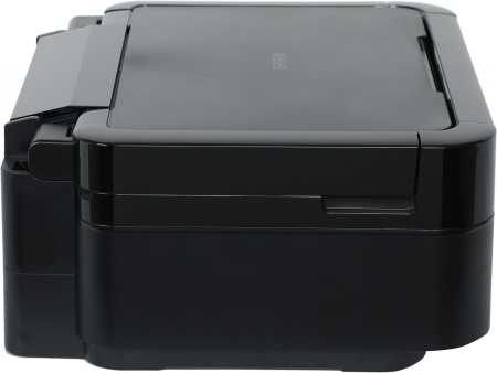 1824349_v12_b 13_01_2025 13_19_01.jpg