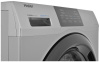 HW60-BP12919BS6.jpg