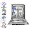MLP_123D-1-95 25_02_2025 15_46_36.png