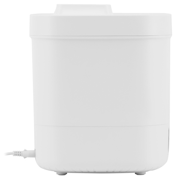 1482430_v04_b 06_11_2024 12_23_24.jpg